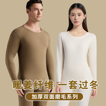 N12�����w�S�l����Ůʿ��ů�������bů������ѝĥë�Y�д��Z�A�I