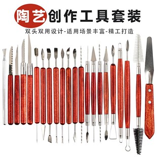 ���Sֱ�N��ˇ���߶����diyʯ��ճ����N�׽M���P䓷��ǌ������