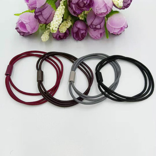 ��ɫƤ�� ����һ��]���θߏ����lȦ�l�K�l�Ʒ������� �S��ֱ�N