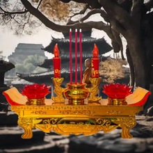 ɏ�������F��ǰ���������t���T̨ؔ����Ϟ�T�������L����