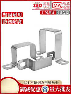 304���P䓷����T�R�������T�R��u�͹ܿ�����ֱ��֧�ܿ��������ܿ�