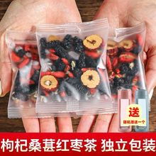 ɣ�غ���轼t���ɲ��~��ҹ���a�B������������a/��Ѫ��Ů�I��