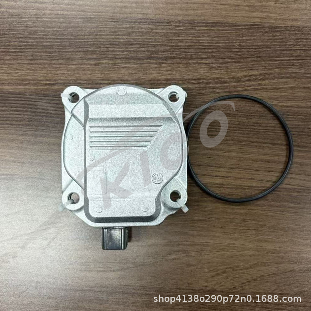 Suitable for Toyota Electronic Water Pump 1920069Fa01