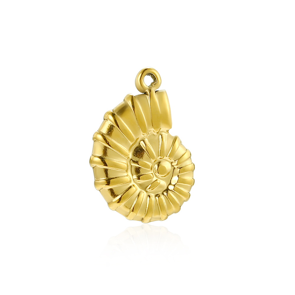 3g Weight Pendant Jewelry Making Type 17*17mm Jewelry Making Size 18K Gold Plated Plating Material DIY Jewelry Accessories Classification 1 Piece Quantity 304 Stainless Steel Material Star, Heart Shape, Dragonfly Pattern All Seasons Season Polished Finish Marine Style, IG Style Style 1 Piece 17*17mm 304 Stainless Steel 18K Gold Plated Star Heart Shape Dragonfly Polished Pendant 8
