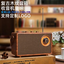 �羳�¿��y�����C�͹��{������o����������С����ľ�y�忨���