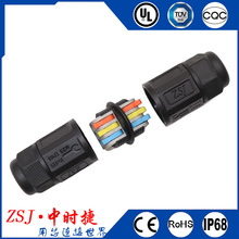 L25����ʽϵ��ֱͨ�p�^��Ӷ��ӿ��ۊA����3о������ȼ��ˮ�Ӿ���