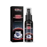 Automotive Nano-Coating Spray Автомобиль с нанопокрытием спрей для обслуживания кузова автомобиля