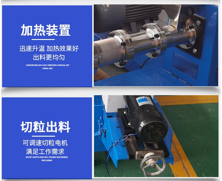 微信图片_20211202111811