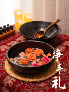 ̩ʽ���������ݴ��^����spaˮ���b����ϴ�ֶY�մɿ���gӭ�xʽ