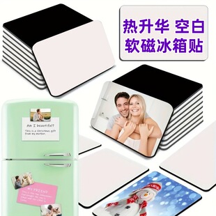 ���]�羳�հן����A�Dӡ�����NDIY���ԟ����A�ĲĴ�������ܛ���N