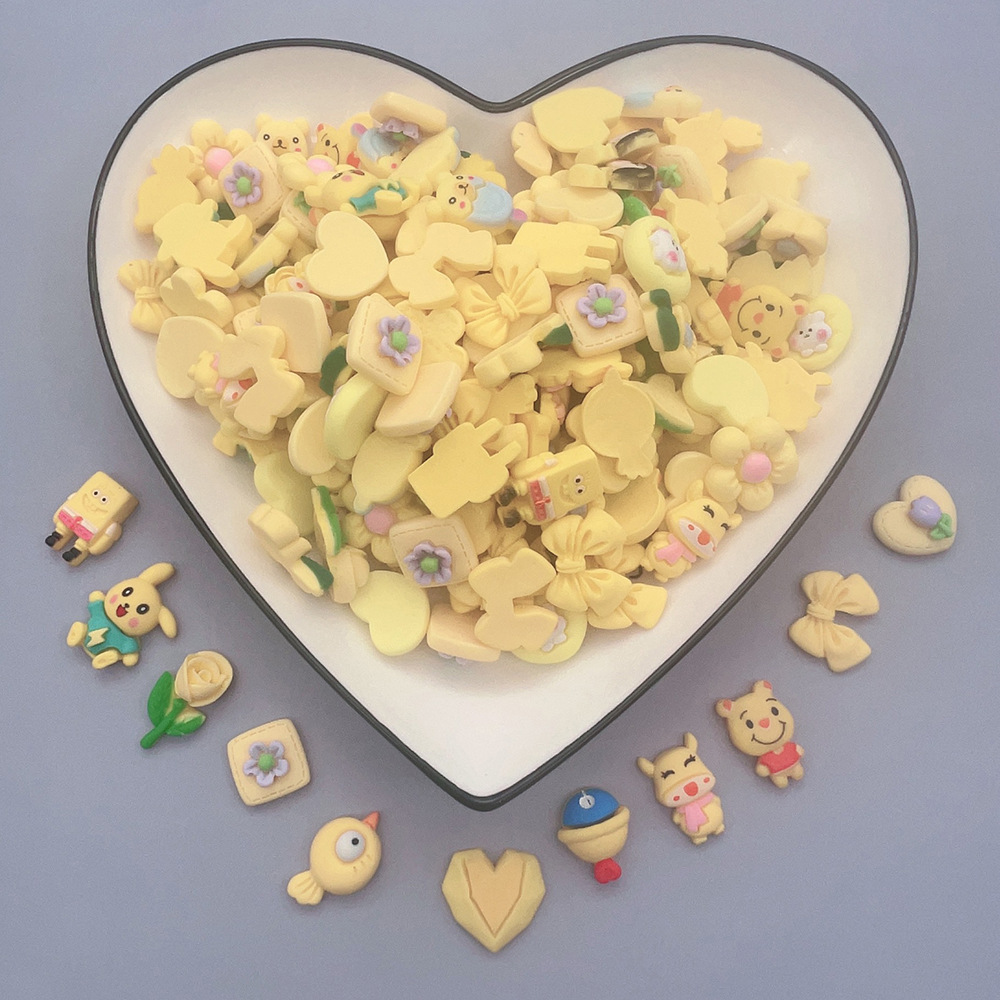 2023-02-18 141416.jpg