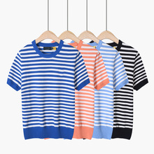 �羳��Ů�b��z��ë����ᘿ�������T���������������|ײɫ�l�y