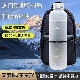 tritanˮ���\��ˮ���Ӻ���Ů����ˮ�،W����y�����͸ߜط��C����