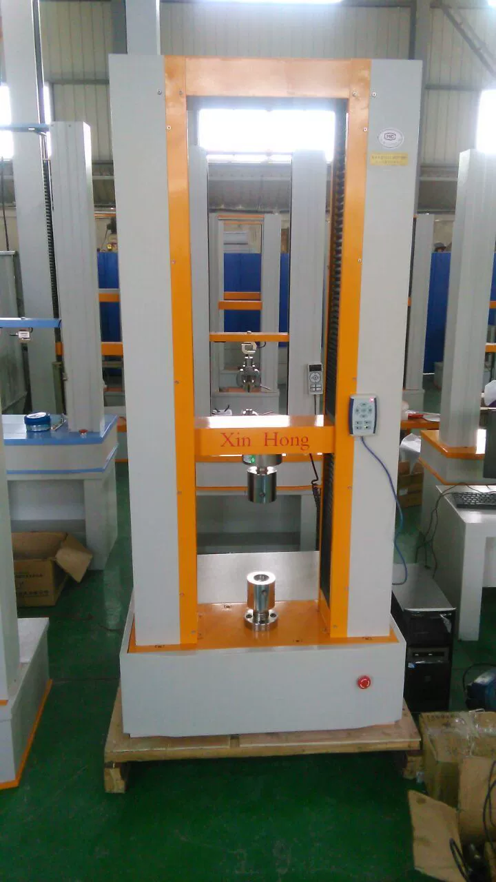 Машина для испытания прочности на сдвиг сельскохозяйственных культур/машина для испытания прочности на изгиб сельскохозяйственных культур/машина для испытания прочности на изгиб соломы