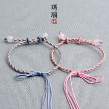 diy�־��𾀬�����K�D�\�����K�t�K�ֹ������K���Ʒ�������