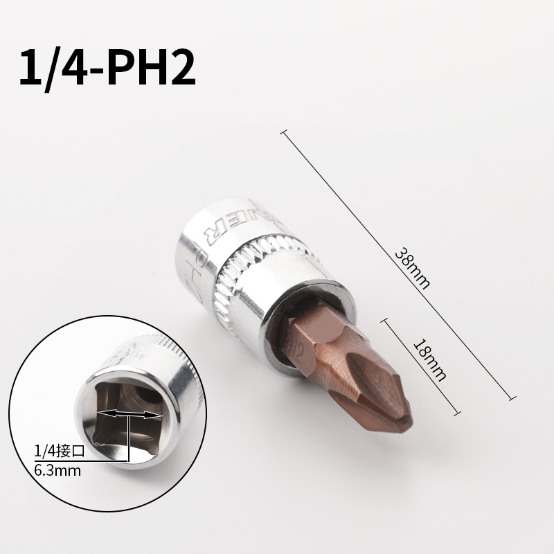 Herramientas de bosque verde cañón de aire tornillo cabeza de manguito lote llave neumática t40 conjunto de cabeza de manguito hexagonal eléctrico t30