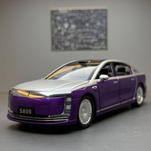 �����d�Ͻ�܇ģ1:32���S800��܇�������ͯ���܇ģ�͔[�����l