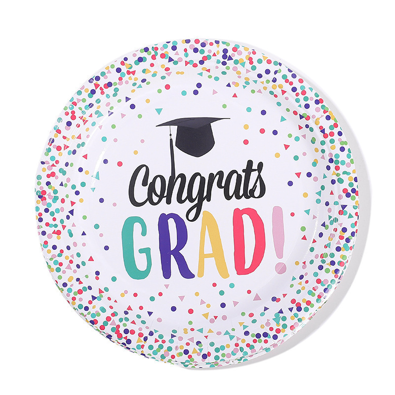 23717489785_1129492411