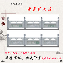 ����ʯ��Ų����Ĺ��Ĺ��ʯ�ڗU�o�ڈ�rʯ���ڰ�D��Դ�^�S��