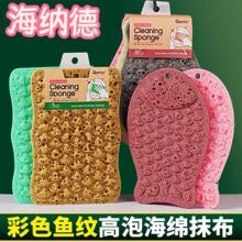 ��ɫ�~�y���ݾd�z��Ĩ���N��ȥ��ˢ������҄��坍��ͨϴ�벼���l