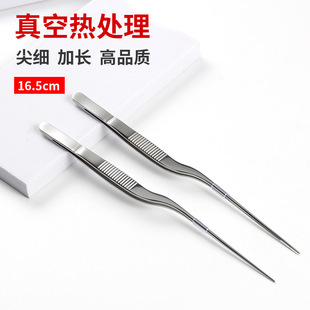 阳江市凯迪森五金制品有限公司