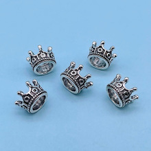 �͹Ų��y�Ͻ����w�ʹڴ�����Ӽٰl�K�p���p�ӽӰl��diy��朴���