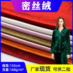 �S��ֱ����z�q170g�ܽz�q����ӽq�}�Q������߷��bЬñ��̨����