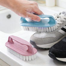 ����Сˢ��ܛëϴ��ˢ���ö๦��ϴЬ�坍ˢ�·�ˢ��ˢЬˢ����ˢ