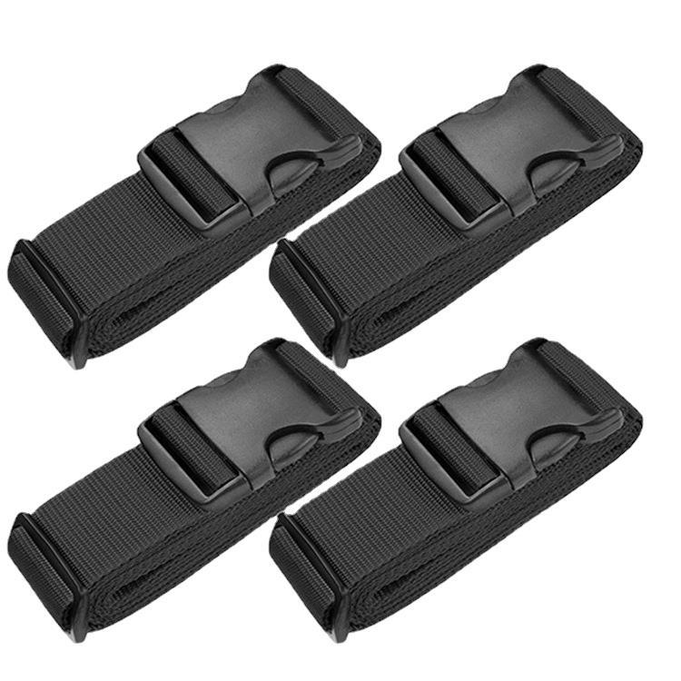 ���������¿����ɫ2��һ��������������������ȫ���������