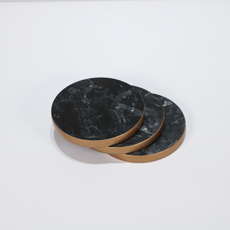 ���Ҽ�Լ��ŷ����ʯ���濧�ȷ���Բ�θ�����Ʒ�ְ�����汭��