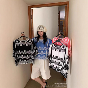 �����¿�Ů�b�����L�̽��U��������ٽz��Ů��������V�I�ٽz����