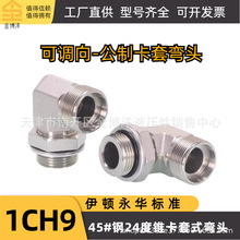 ����ֱ����ĸ����M���^H�Ϳ��{1DH9���D���A�ܽ��^Һ��������Һ��