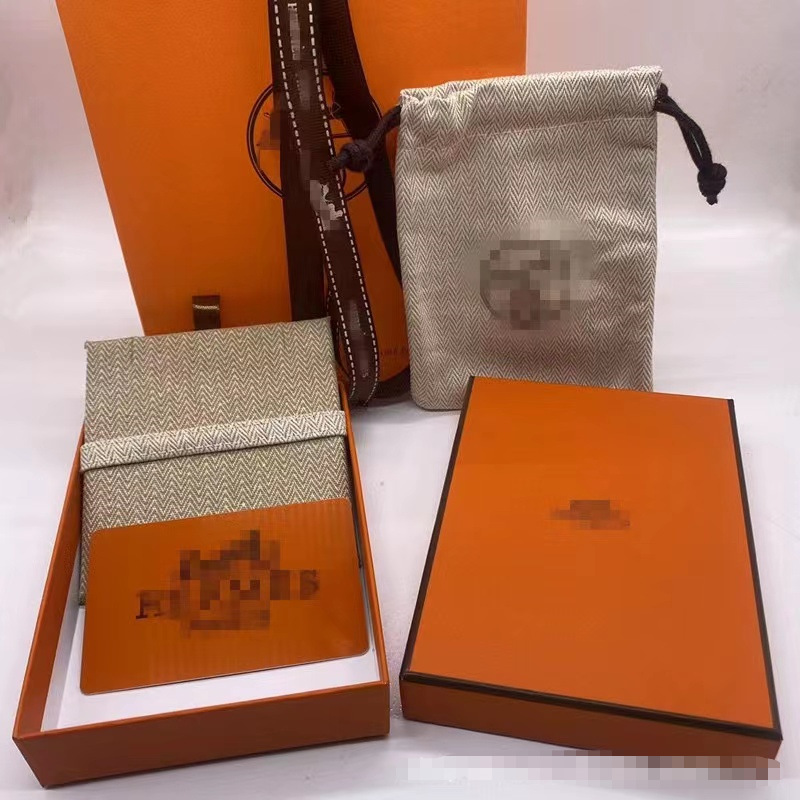 7e9a611ee0ba6c65d4275361bca36e