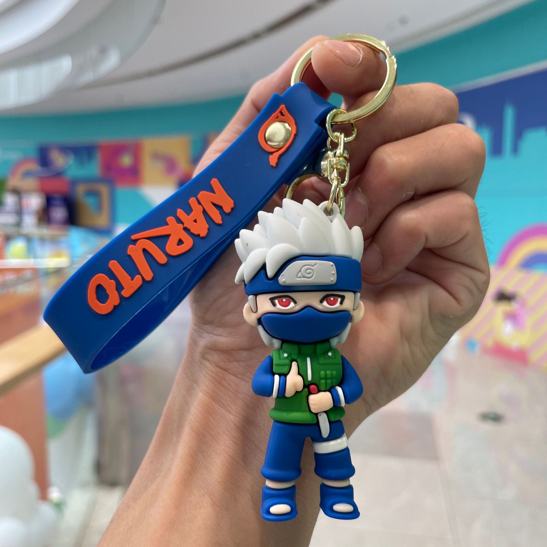 微信图片_20231004101829