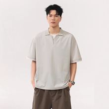 �羳��������ʿPolo�����������ɷ���T���ļ�������ϵ���ж���