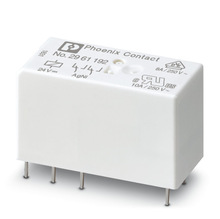 �����˹�����̵���REL-MR-120AC/21HC AU - 2961516��Ʒ