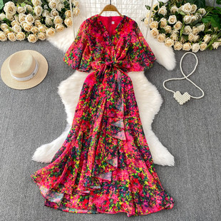 �W�����Ž���V�I�������B��ȹŮ�ļ���ʽӡ�������������~߅�Lȹ