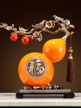 ��ʽ������J�[�����P�ҕ������ƙ��b�Ʒ�͏d��ؔ�¾ӆ��w�Y��