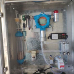 ������ȼ����� ����ܵ�������ȼ���w�z�y�x VOC����