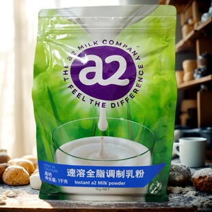 ���l�������eʳƷ a2����ȫ֬�{�����1000g*6��/��