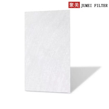 纱窗户除pm2.5雾霾静电滤芯空调hepa过滤网新风防尘静电棉聚美