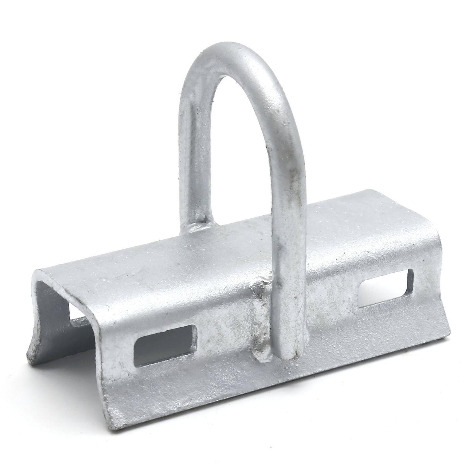 光缆支架 (4).jpg