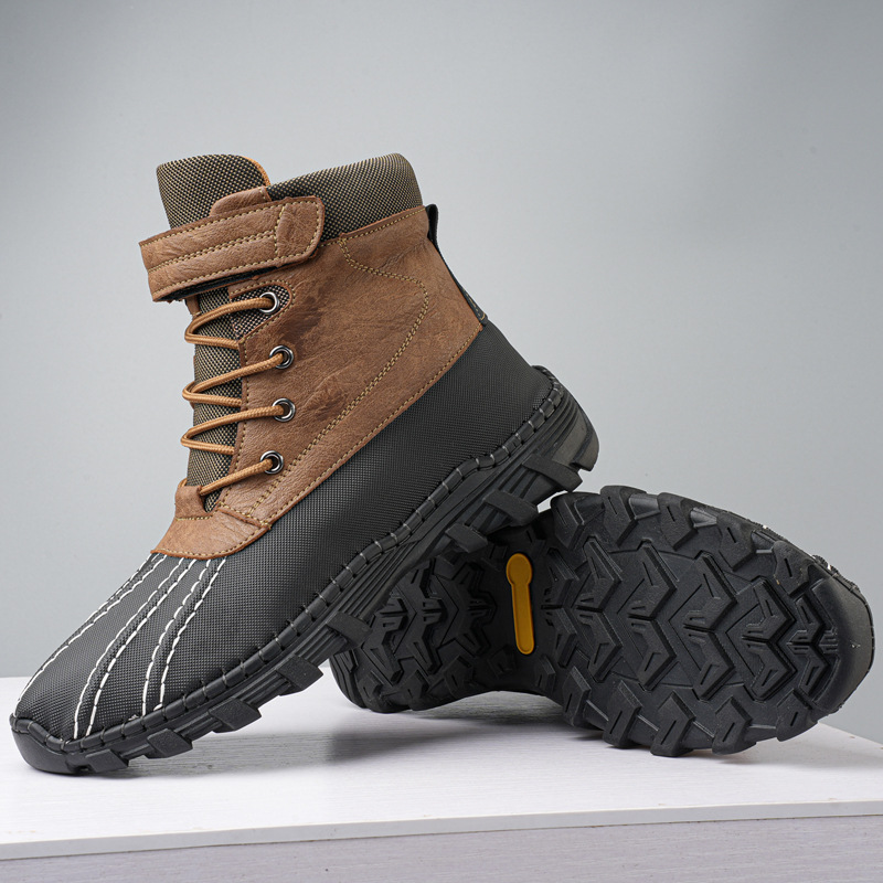 O1CN01DGMvDC1sHtC9rNhli_!!2211035925742-0-cib.jpg?__r__=1724814297821