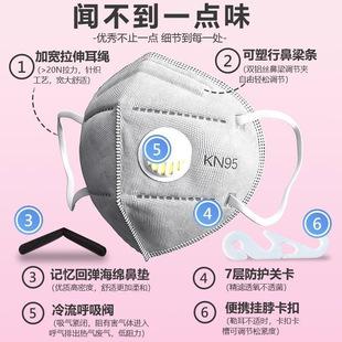 �����֟����ÿ����k���ҷ���ζ�����ЋD�����F���ַ��͟����o�^�V