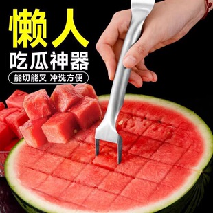 �����ϲ��P䓃����ЉK����ˮ���ָ����й�����ɏ�������_���ж�