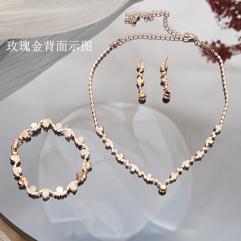 DTTL011002102 (23).JPG