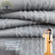 ᘿ��ּ�ë���Ứ����350g�찱���ë�²��Ϗ������eŮ�b��������
