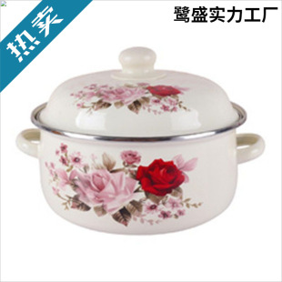 �Ӻ�6-20cm�������´��p�����w��´ɟ�停�������С������ľ