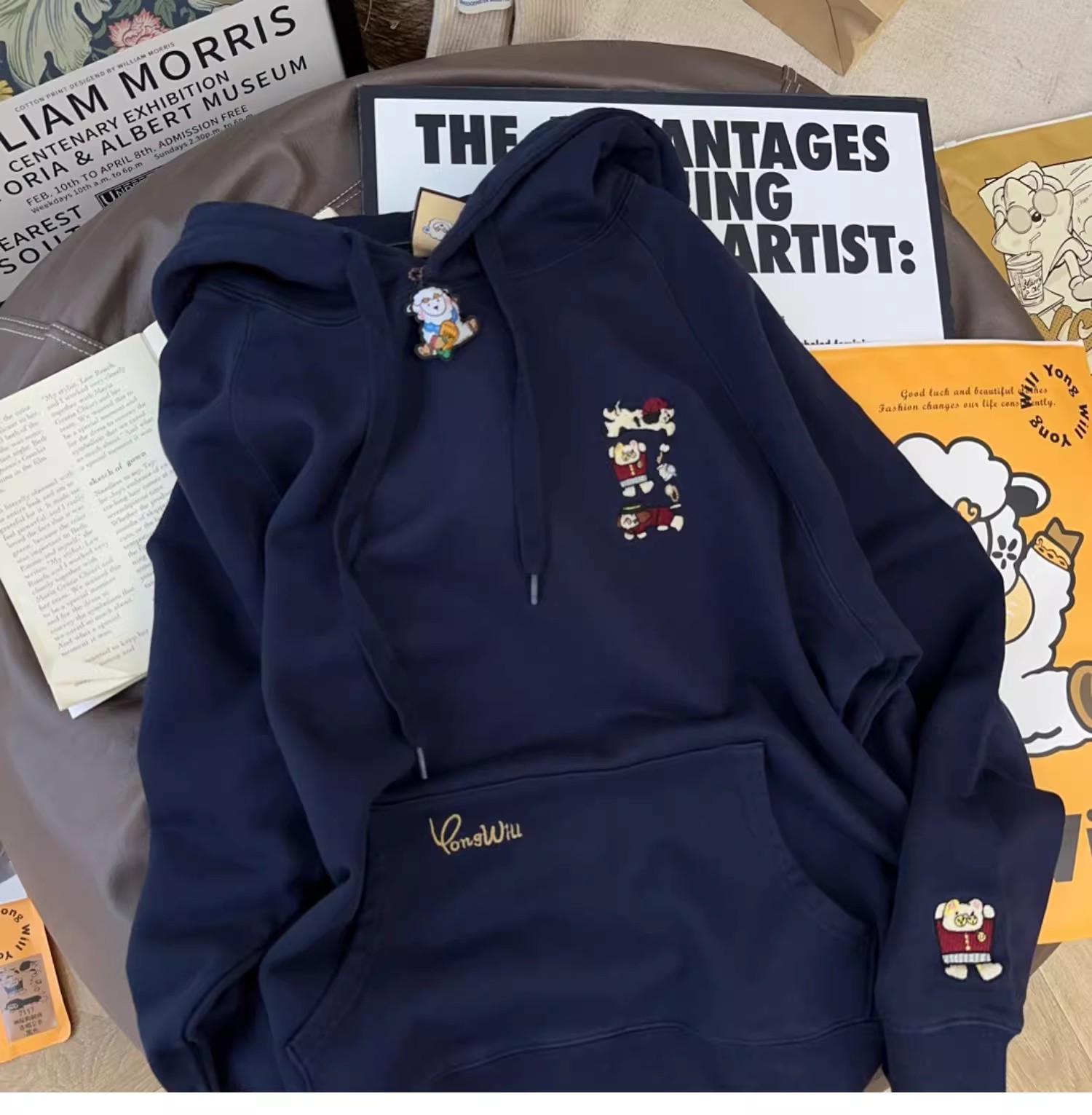 O1CN01yaZumN1CwuqdO6gHm_!!5585