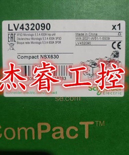 ʩ�͵� PLC���| BMXXBC120K ��